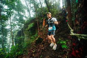 BIB: 
                            <button type="button" onclick="openModal(26231904)" class="btn btn-primary btn-sm float-right btn-popup" data-toggle="modal" data-target=".modal-high-quality">
                        <i class="fas fa-shopping-cart"></i> Add to Cart
                    </button>
                                            <button type="button" onclick="isThisMe(26231904, true)" class="btn btn-success btn-sm float-right btn-popup btn-isme hidden" data-toggle="tooltip" data-placement="bottom" title="นี่คือรูปของคุณใช่ไหม คลิกที่นี่เพื่อเอาเข้าอัลบั้ม">
                        <i class="fas fa-plus"></i> Add to album
                    </button>
                    <button type="button" onclick="isThisMe(26231904, false)" class="btn btn-warning btn-sm float-right btn-popup btn-isnotme hidden">
                        <i class="fas fa-ban"></i> Remove from album
                    </button>